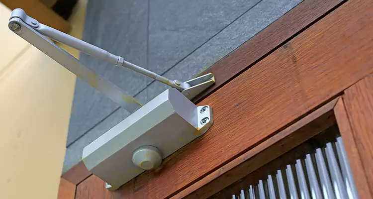 Automatic Door Opener Repair in Kendall West, FL
