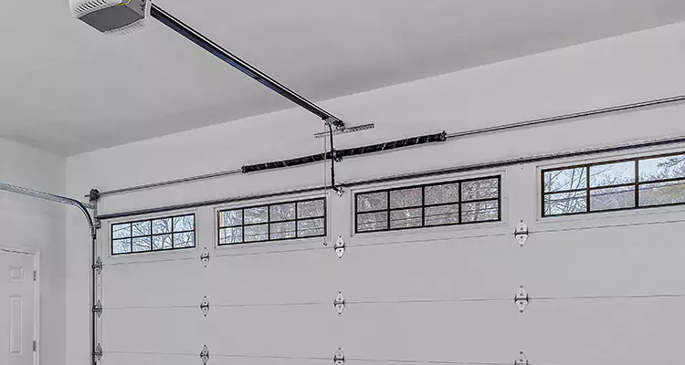Garage Door Torsion Spring Repair in Kendall West, FL