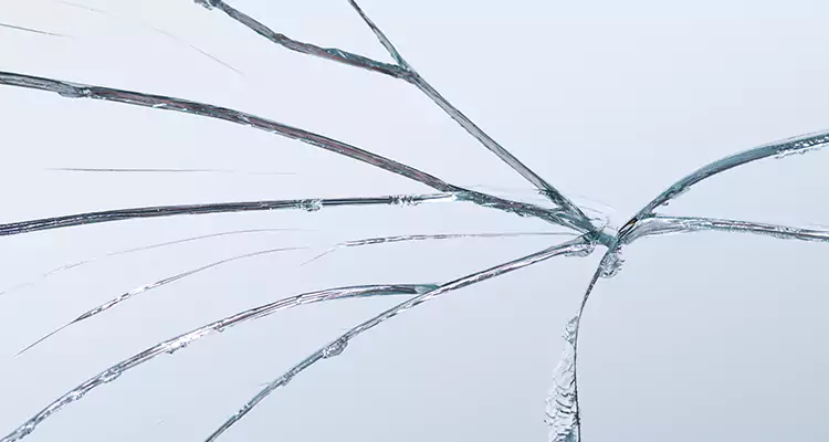 Custom Mirrors Repair in Kendall West, FL