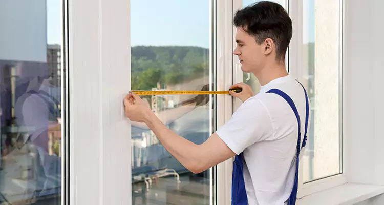 Our Window Restoration Services in Kendall West, FL