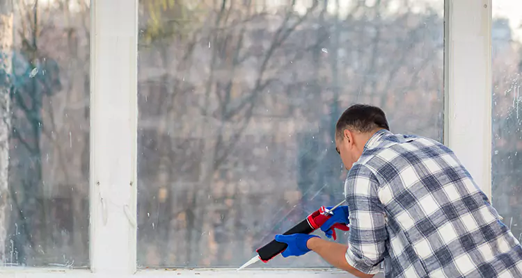 Repair Sliding Patio Doors Hard To Operate in Kendall West, FL