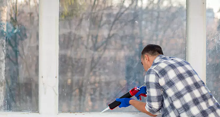 Sliding Glass Doors Repair in Kendall West, FL