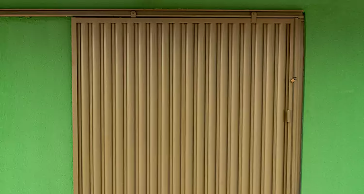 Wooden Sliding Door Stuck Repair Services in Kendall West, FL