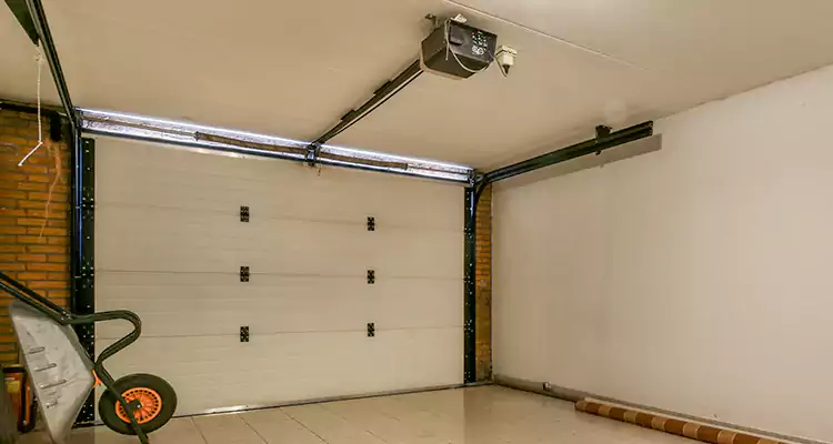 Chamberlain Garage Door Opener Installation in Kendall West, FL