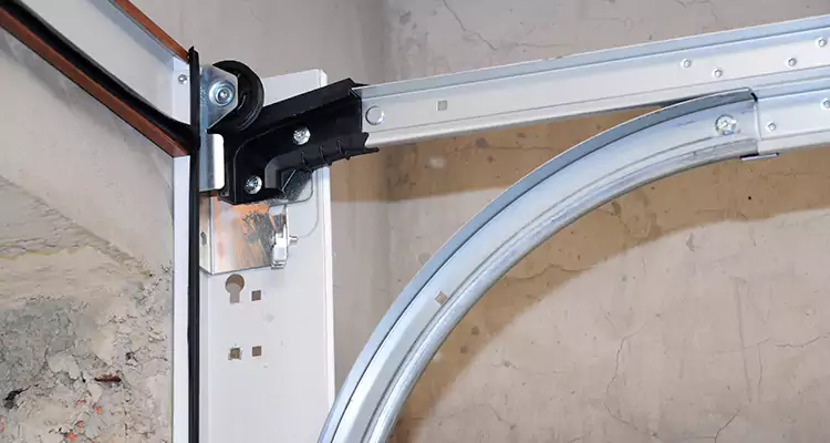 Maintain Liftmaster Garage Door Off Track in Kendall West, FL