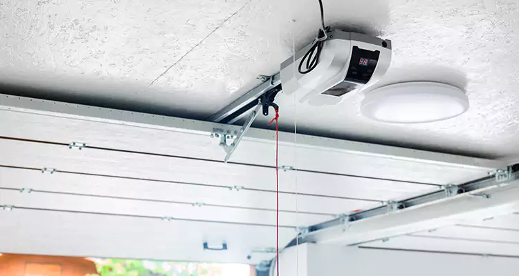 LiftMaster Garage Door Repair in Kendall West, FL