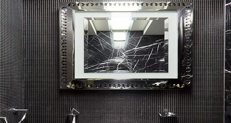 One Way Glass Repair in Kendall West, FL