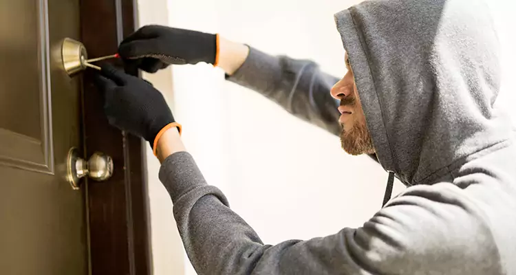 Emergency Motel Lock Repairs—Available 24/7 in Kendall West, FL