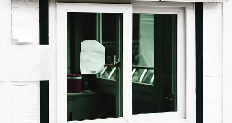 Patio Door Window Adjustment Service in Kendall West, FL