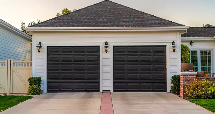 Residential Local Garage Door Repair in Kendall West, FL