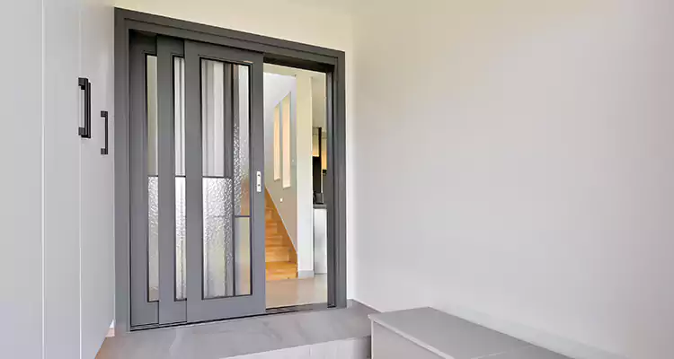 Affordable Sliding Glass Door Repair That Works in Kendall West, FL
