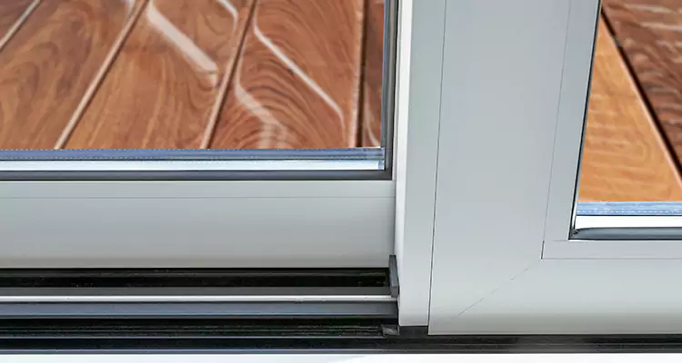 Sliding Pocket Door Repair in Kendall West, FL