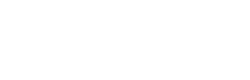 Ace Sliding Doors Kendall West
